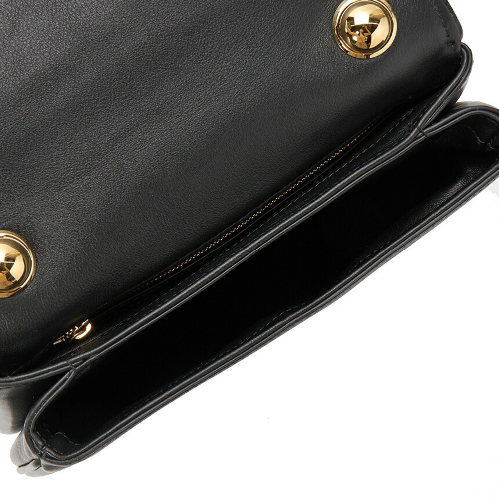 Gucci Brown Shoulder Tote Bag Vertical Jumbo - Picture 7 of 10